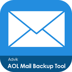 Advik AOL Backup 4.0