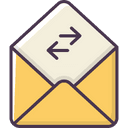 Advik Gmail Backup 4.1