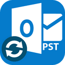 Advik Outlook PST Converter 7.5