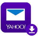 Advik Yahoo Backup 4.0