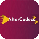 Aescripts Autokroma AfterCodecs 1.10.15