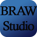 Aescripts BRAW Studio 3.4.0