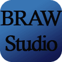 Aescripts BRAW Studio 3.1.3