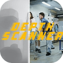 AEScripts Depth Scanner 2 v2.4.42