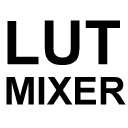 Aescripts LUT Mixer 2.1.1 for After Effects