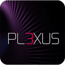 AEScripts Plexus 3.2.6 for Adobe After Effects
