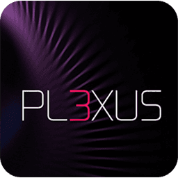 AEScripts Plexus 3.2.6 for Adobe After Effects