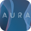 Aescripts Aura 1.2.4