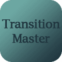Aescripts Transition Master Pro 1.0 for AE/PR/NUKE/DAVINCI