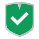 AFWall+ (Android Firewall +) 4.0.0 build 20251001