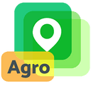 Agro Measure Map Pro v9.0.3