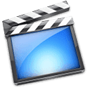 AHD Subtitles Maker Professional 5.24.8155