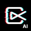 AI Video Editor - ShotCut AI 1.69.6