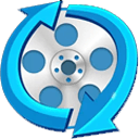 Aimersoft Video Converter Ultimate 11.6.7.1