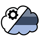 Air Cluster Pro 1.3.0