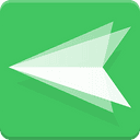 AirDroid 3.7.2.1