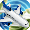 Airline Flight Status Tracker v3.0.3