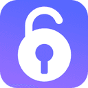 Aiseesoft iPhone Unlocker 2.0.80