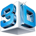 Aiseesoft 3D Converter 6.5.20