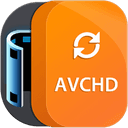 Aiseesoft AVCHD Converter 9.2.28