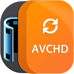 Aiseesoft AVCHD Converter 9.2.28