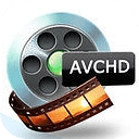 Aiseesoft AVCHD Video Converter 9.2.28