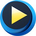 Aiseesoft Blu-ray Player 6.7.60