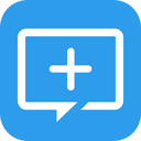 Aiseesoft Data Recovery 1.8.32