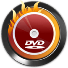 Aiseesoft DVD Creator  5.2.68