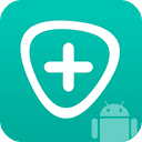 Aiseesoft FoneLab for Android 5.0.36