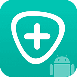 Aiseesoft FoneLab for Android 5.0.32