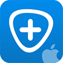 Aiseesoft FoneLab iPhone Data Recovery 10.5.22