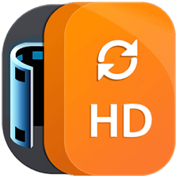 Aiseesoft HD Converter 9.2.26