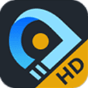 Aiseesoft HD Video Converter 9.2.32