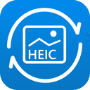 Aiseesoft HEIC Converter 1.0.30