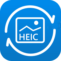 Aiseesoft HEIC Converter 1.0.30