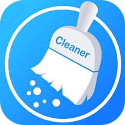 Aiseesoft iPhone Cleaner 1.0.38