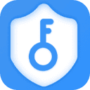 Aiseesoft iPhone Password Manager 1.0.18