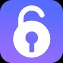 Aiseesoft iPhone Unlocker 2.1.68