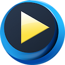 Aiseesoft Mac Blu-ray Player 6.6.66