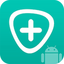Aiseesoft FoneLab for Android 5.0.62