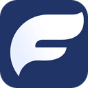 Aiseesoft Mac FoneTrans 9.2.36