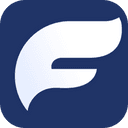 Aiseesoft Mac FoneTrans 9.2.62
