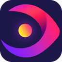 Aiseesoft Video Converter Ultimate 10.5.36