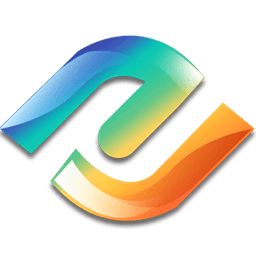 Aiseesoft Mac Video Enhancer 9.2.36