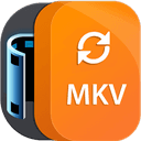 Aiseesoft MKV Converter 9.2.22