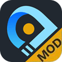 Aiseesoft MOD Video Converter 9.2.28