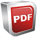 Aiseesoft PDF Converter Ultimate 3.3.60