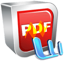 Aiseesoft PDF to Image Converter 3.1.56