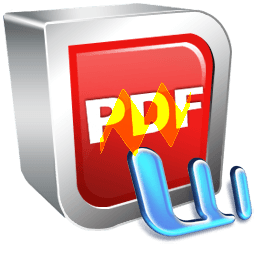 Aiseesoft PDF to Image Converter 3.1.56
